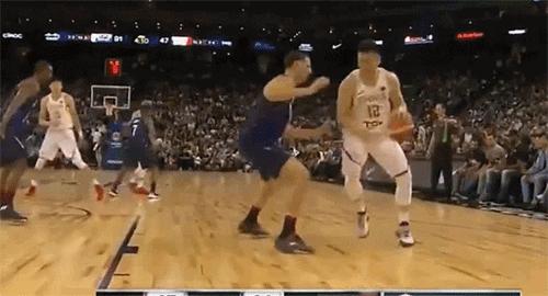 cba新赛季体测取消深蹲与卧推,深蹲卧推体测