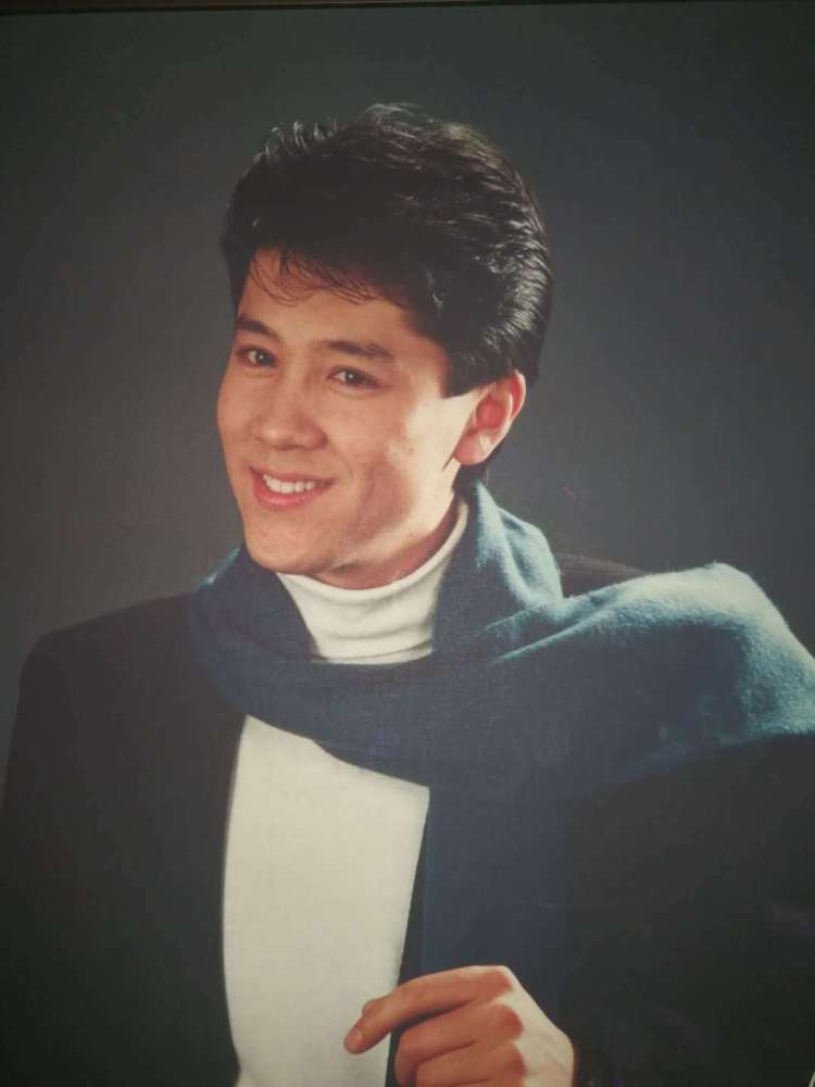 揭秘那英那些不为人知的往事,那英有多耿直