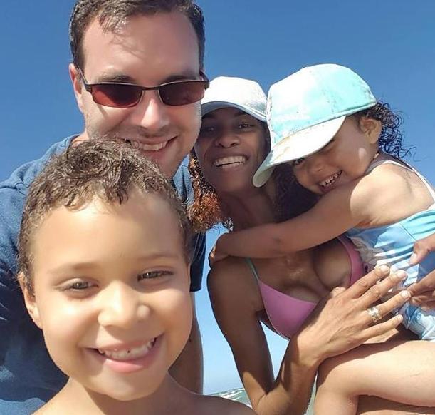 世界之大无奇不有呀完整版,世界之大无奇不有各有特色