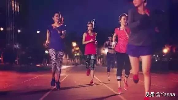 踢好球要最先练什么,踢好业余足球