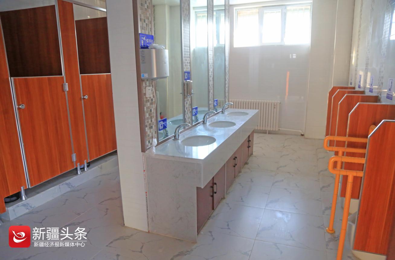 塔里木新发现亿吨级油气,塔里木发现亿吨油气田