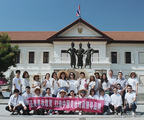 美甲店为什么招不到员工,美甲店好多人是怎么回事