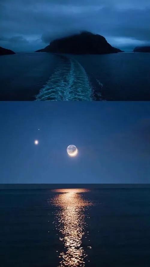 好好说话是一生的必修课朗诵,学会好好说话是一生的必修课