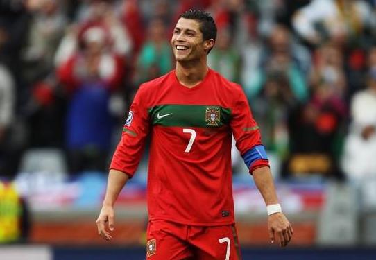 欧洲最南端的城市,葡萄牙拥抱欧洲大陆的最西岸