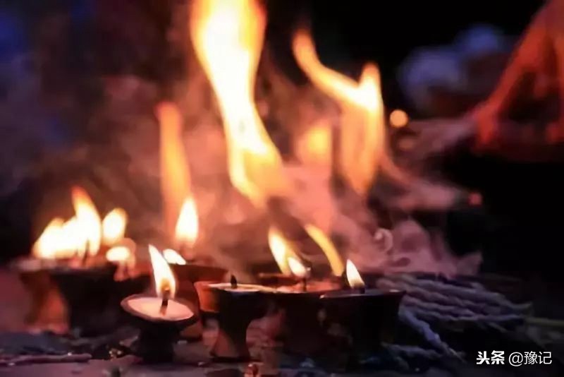 2023年的寒衣节有啥讲究,去世第一年寒衣节有什么讲究