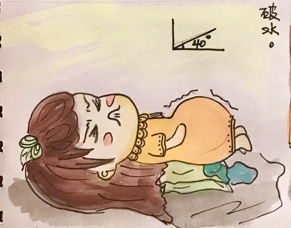 孕妇出现这四种情况，不要犹豫，马上去医院