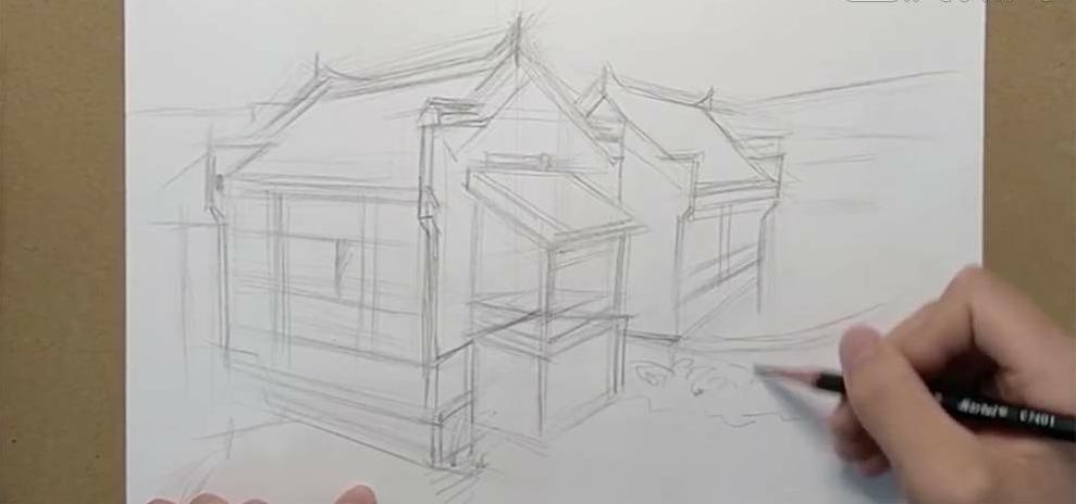 根雕荷叶雕刻入门,手工木雕自学入门根雕