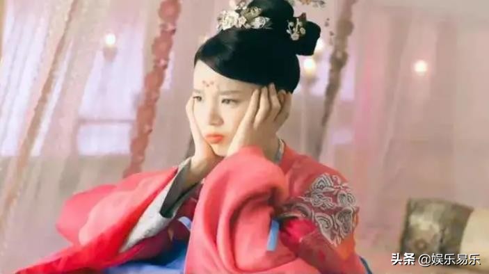 陈瑶戴发箍变成萝莉,陈瑶在韩国