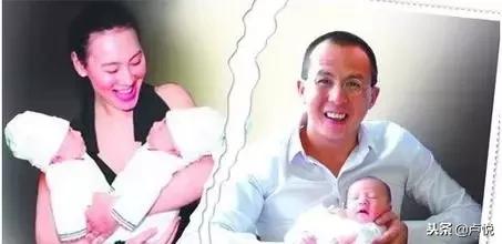 为什么越是渣男越有人喜欢,渣男真爱一个人的表现