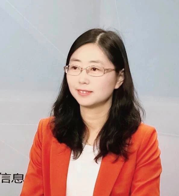 名校力量|原来你是这样优秀的科利华