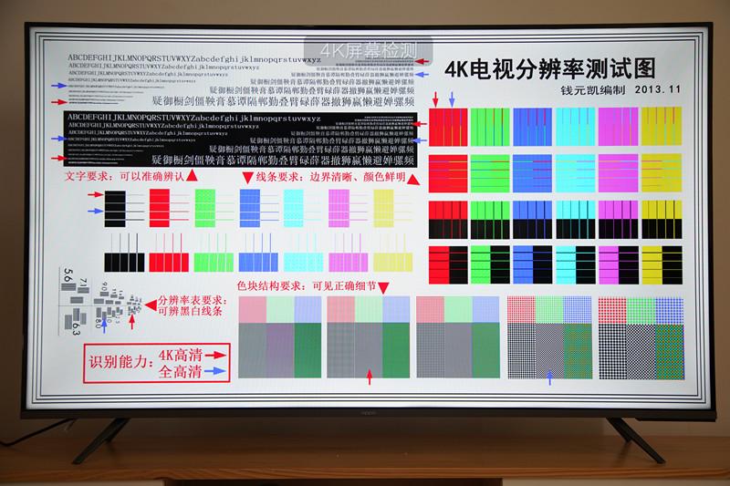 值得购买的oppo前旗舰,值得买的oppo性价比高
