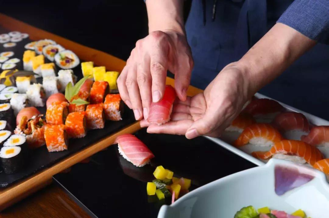 寿司之王寿司,寿司之王完整版