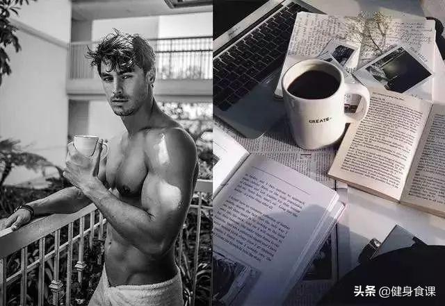 糖瘾和烟瘾哪个危害大,糖瘾到底有多可怕