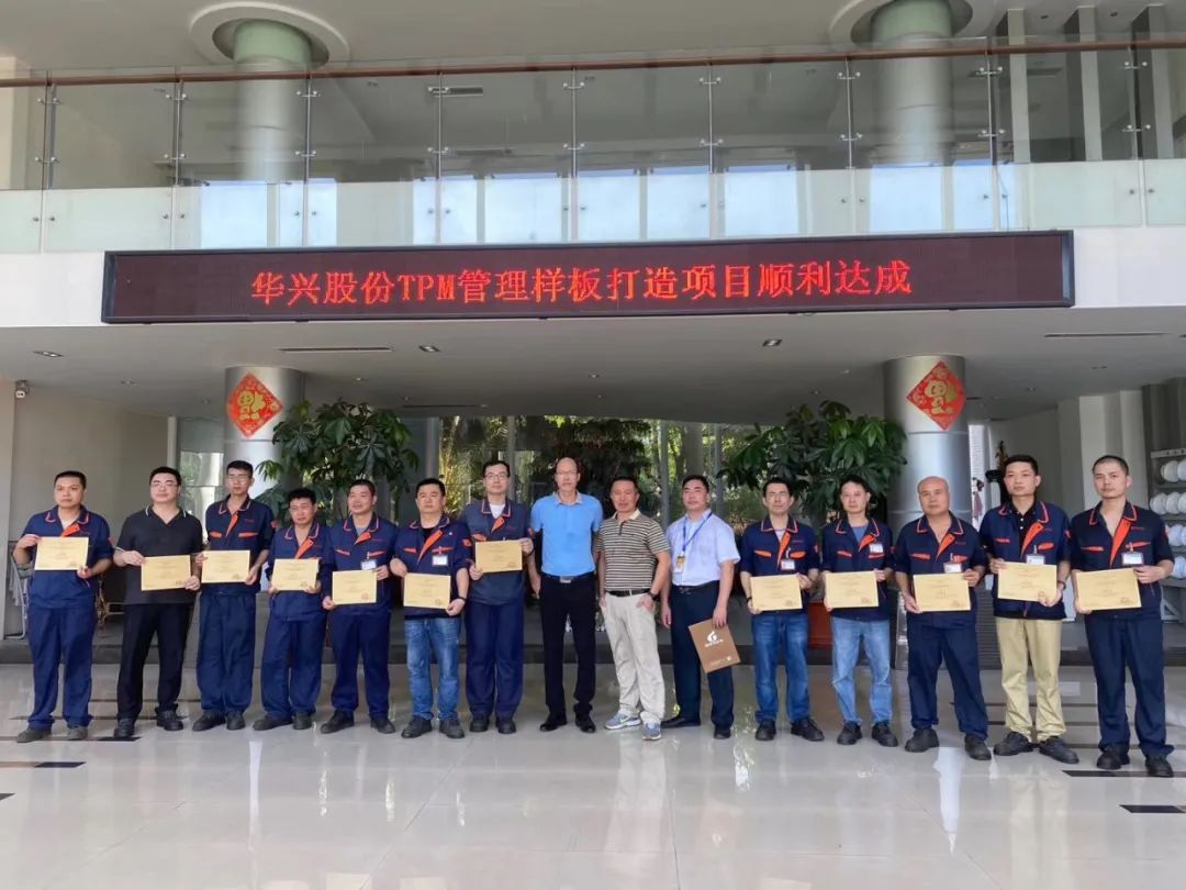 一张图读懂供应链管理,什么是正确的供应链管理分析