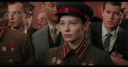 电影塞瓦斯托波尔保卫战,塞瓦斯托波尔保卫战完整版