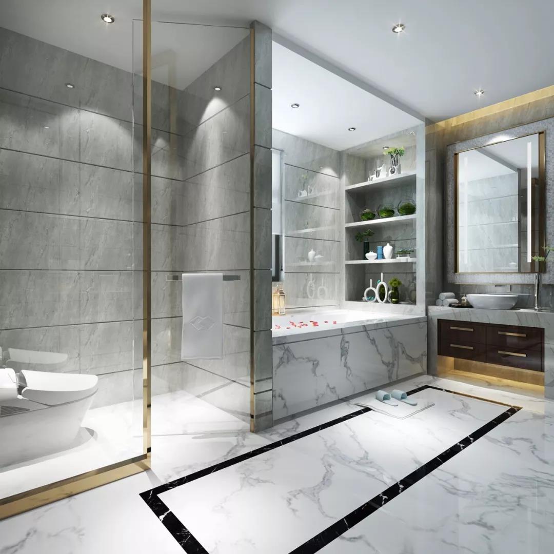 卫生间瓷砖空鼓脱落补救方法视频,卫生间瓷砖脱落可以用结构胶吗