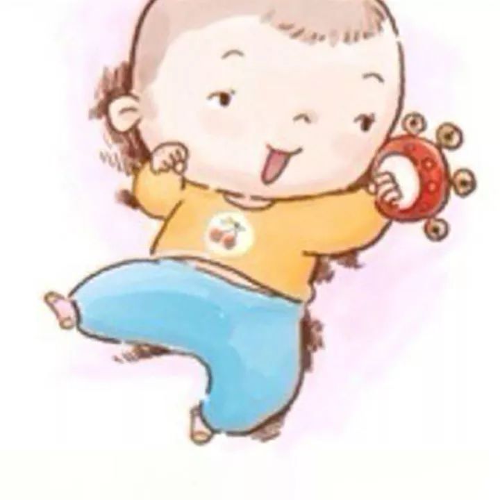 小鸭宝宝生长全过程,五只鸭子宝宝