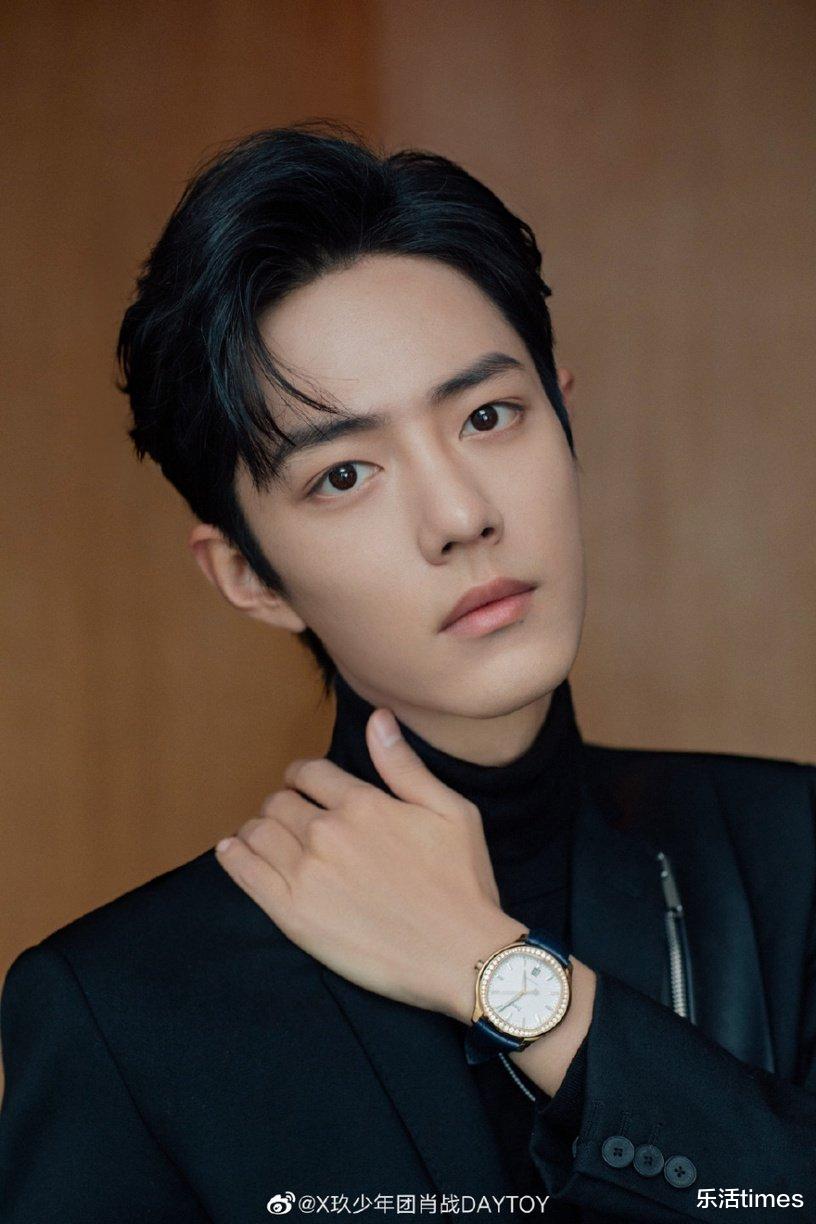 想躺在男人的怀里,想躺在男友怀里静静