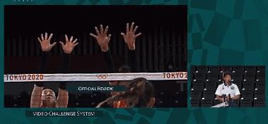 中国女排vs意大利完整版,中国女排首局轻松胜日本女排