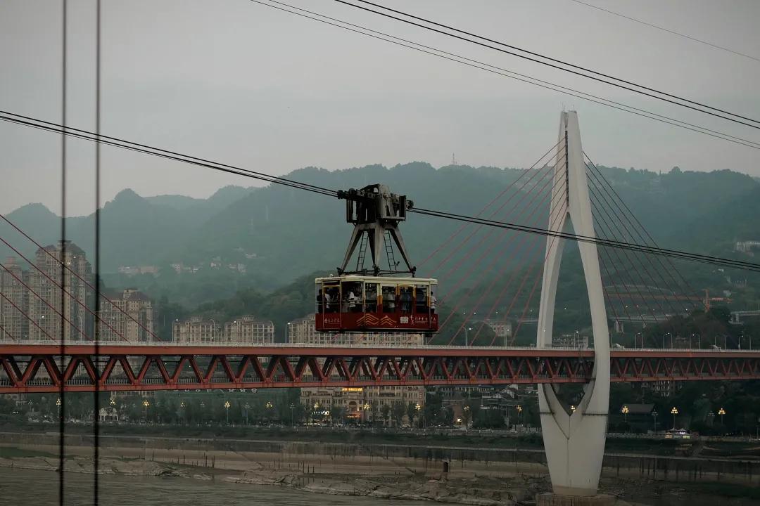 重庆哪几个月不适合旅游,重庆到底值不值得去旅游