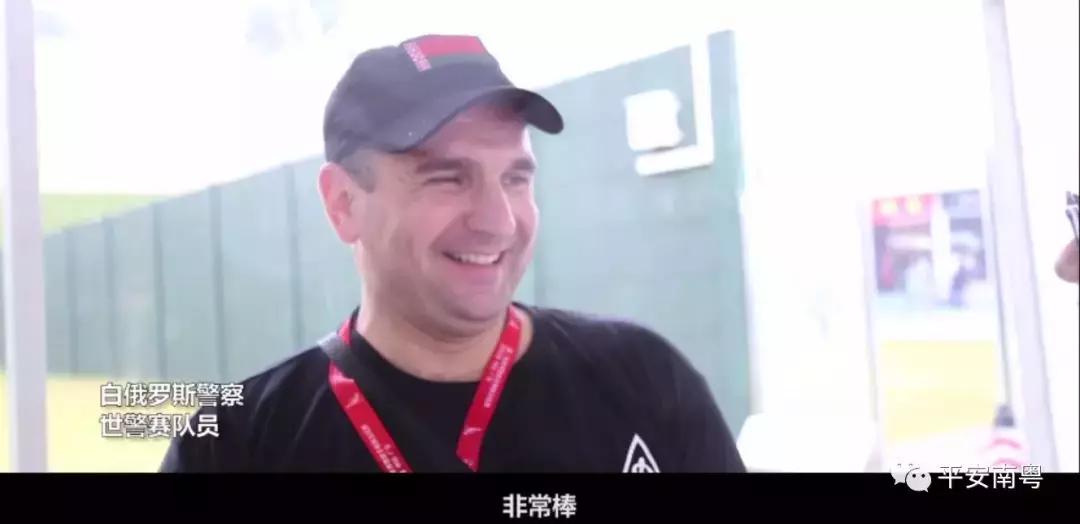 一线传真交通安全,一线传真西安