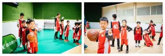 山东青少年军事夏令营招生,山东青少年素质培训夏令营