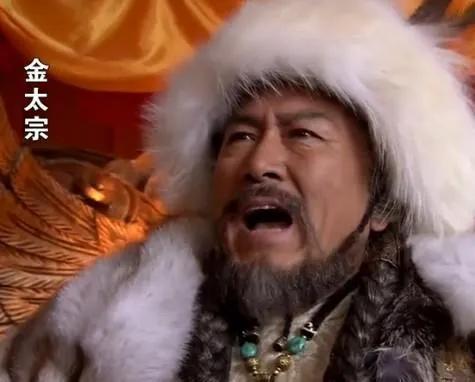 历代太宗皇帝实力排名,历史上的太宗皇帝排名