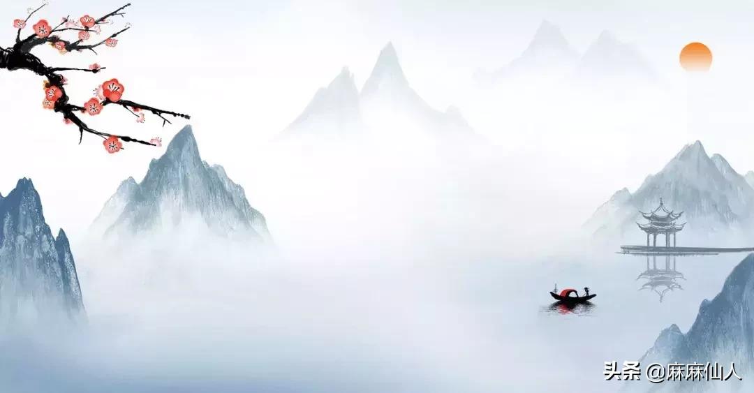 由于三个字导致意思截然相反的句子，我们用错了几百年！