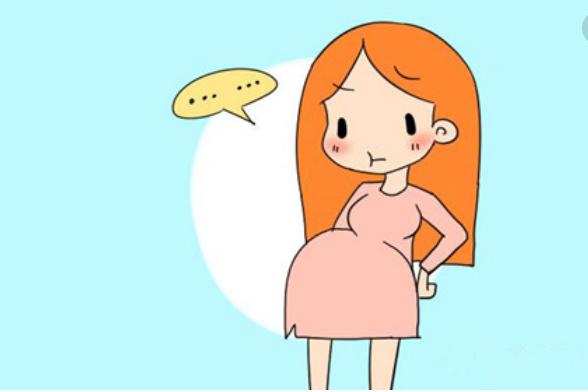 脐带绕颈怎么办如何快速解决,脐带绕颈有危险吗有什么建议