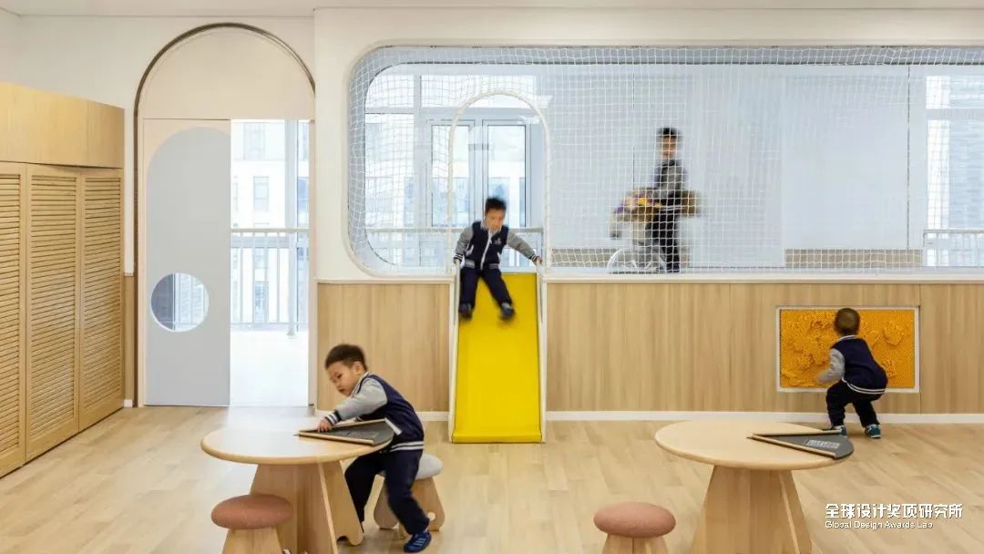 2020美国IIDA室内设计大赛结果公布，三家中国团队成功获奖