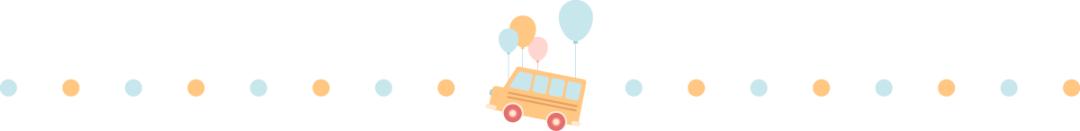 早道日语公开课,早道日语老师团队