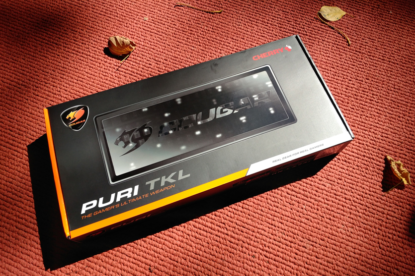 樱桃键盘87键推荐,磁轴键盘手感和机械键盘手感一样