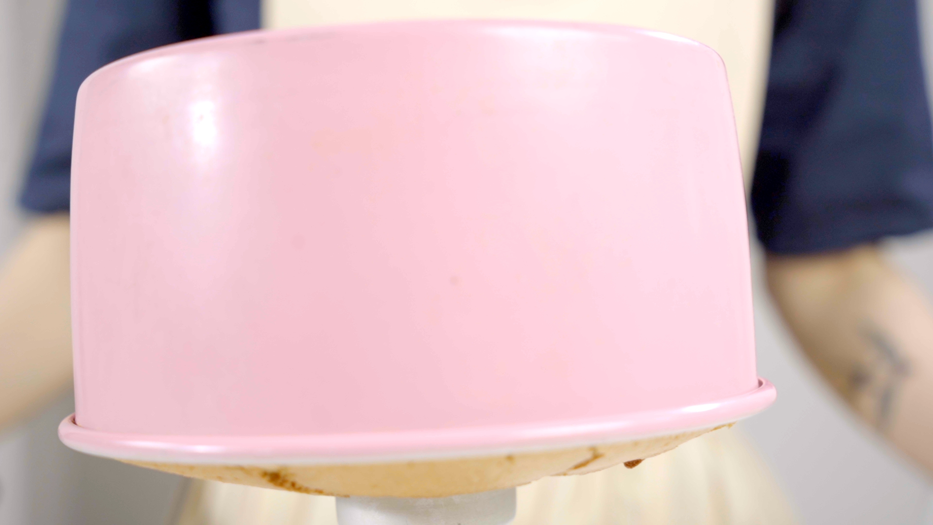 销量最好的三款嵌入式蒸烤一体机,嵌入式蒸烤一体机高性价比推荐