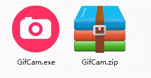 录屏怎么制作gif动图,gif动图制作软件电脑