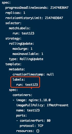 k8s手机端,k8s官网下载