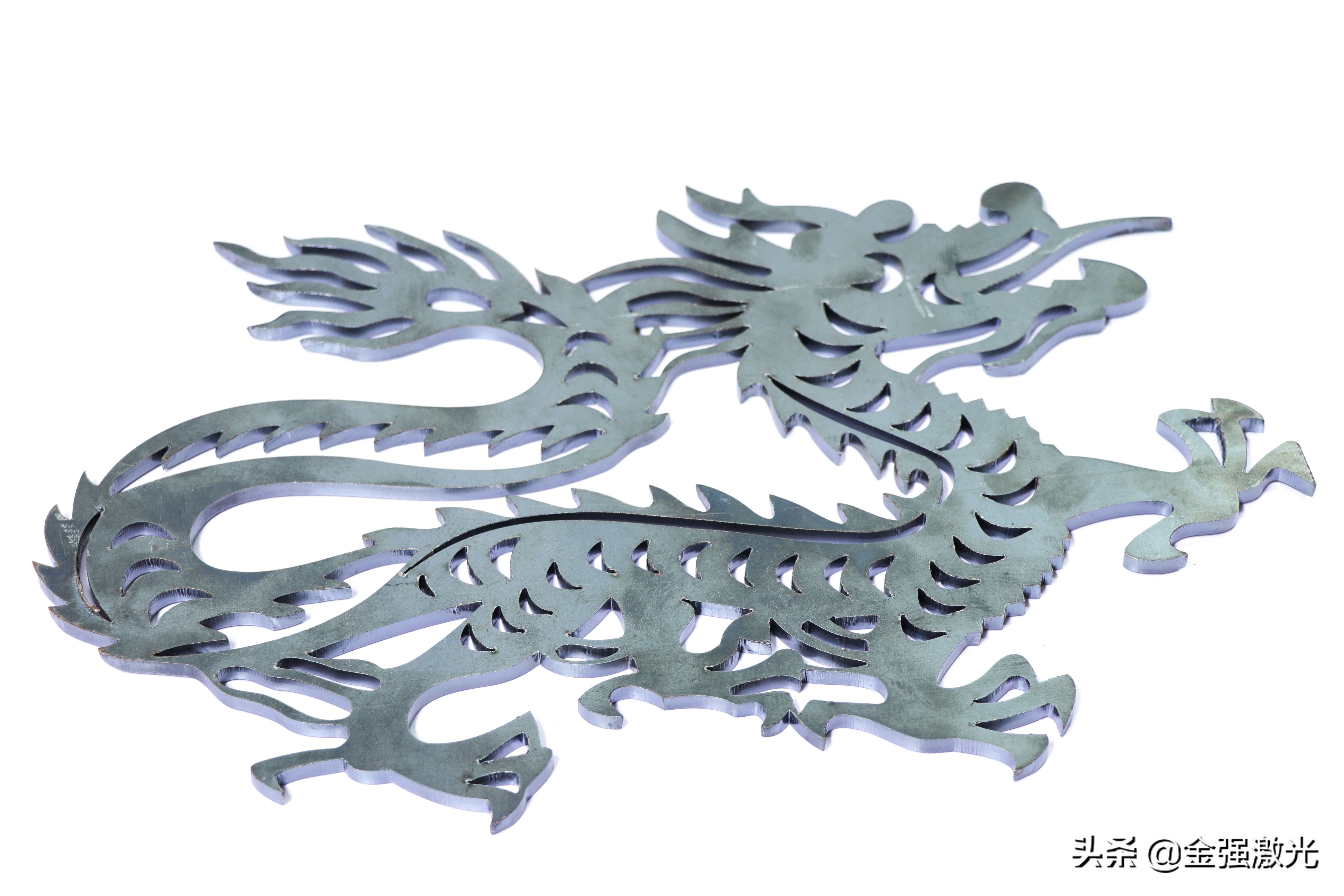 开五金加工厂经营之道,开个五金加工店怎样