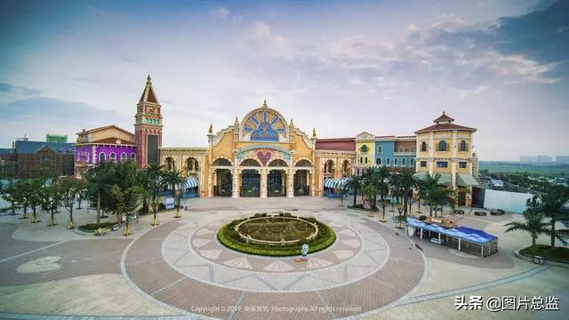 泾河新城是哪里,泾河新城的好处