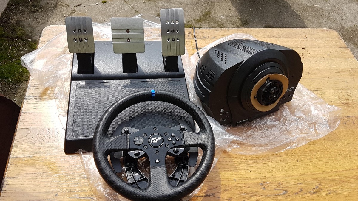 方向盘套性价比推荐,碳纤维方向盘一般在多少钱