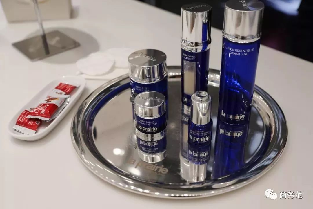 skp商场购物攻略,北京skp店庆必买