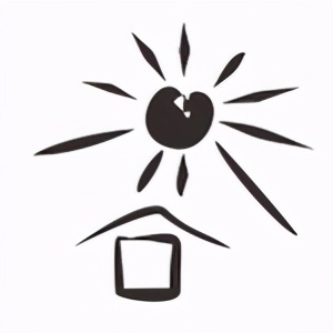 聚维酮碘栓可用于痔疮,痔疮用药涂抹管用吗