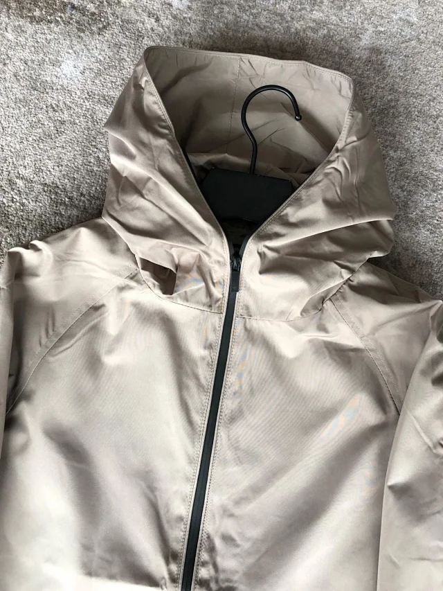 阿玛尼最新款男士夹克,阿玛尼新款夹克