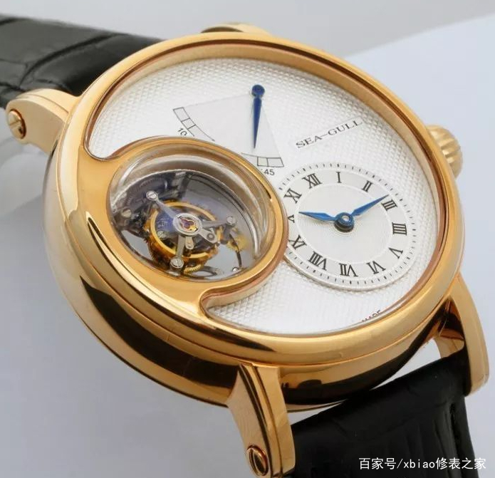 国产海鸥机芯怎么样,国产的海鸥质量怎么样