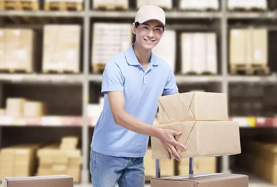 5g时代的来临对电商企业的挑战,5g时代对社交电商的发现