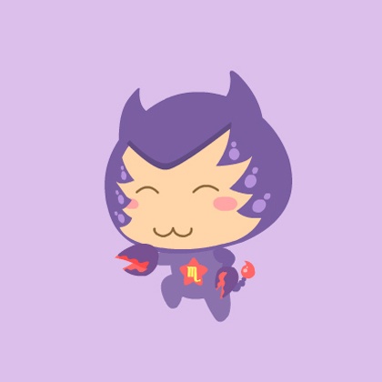 12星座男生讨厌哪种女生类型,12星座男最讨厌什么