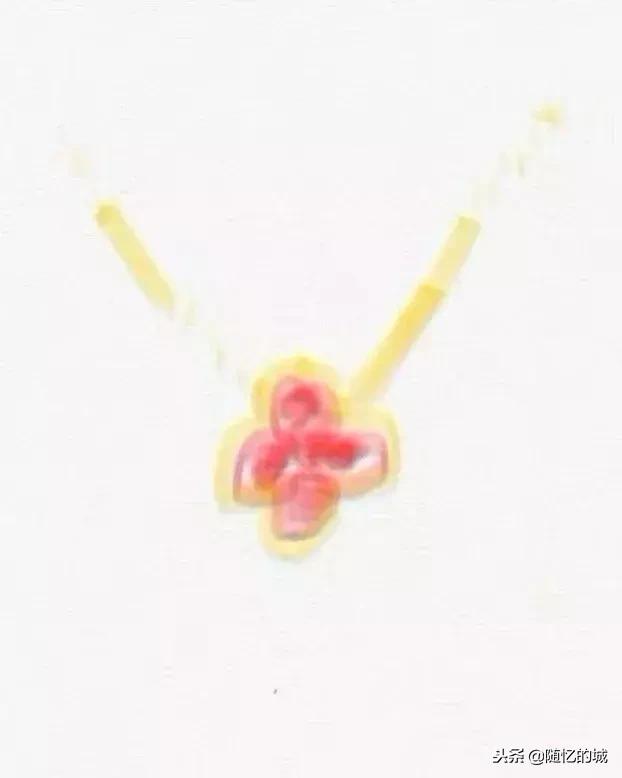 电商法出台有没有打击代购,电商法实施实体店会好吗