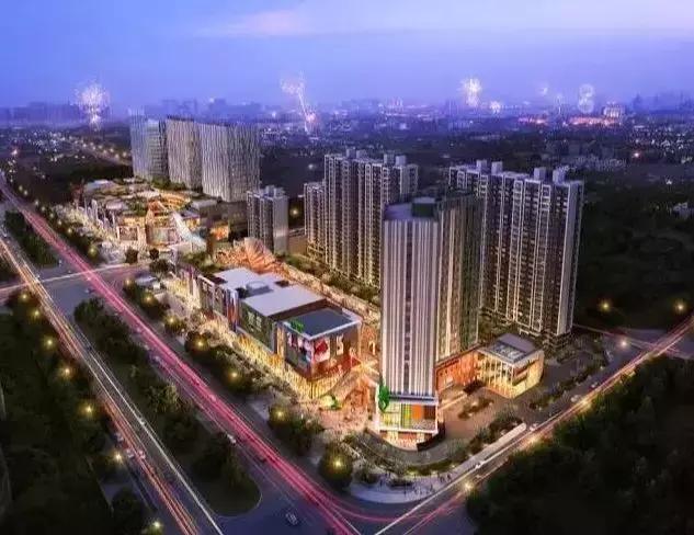 大局已定尘埃落定,大局已定开始扭转乾坤