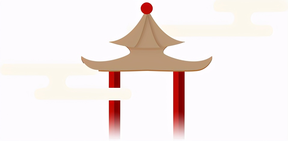 云浮硫磺温泉排名前十名,藏在云浮新兴深山里的温泉度假村