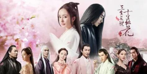 知识产权侵权保护新闻,知识产权相关新闻