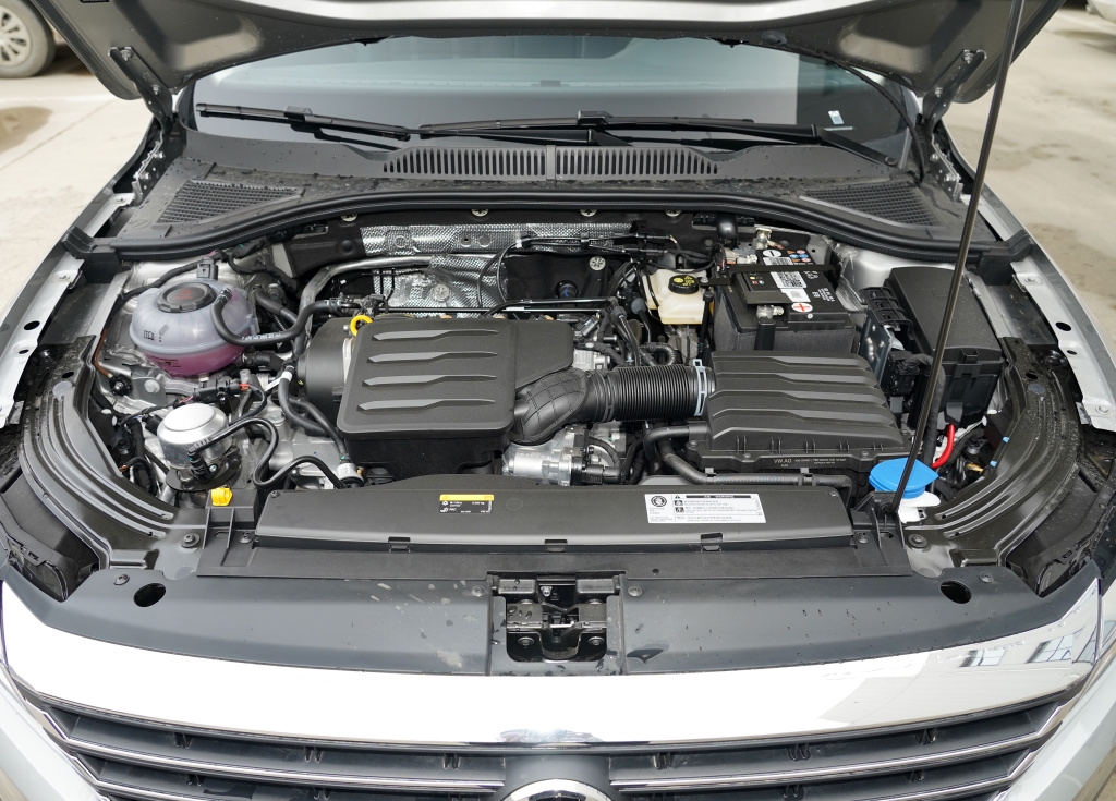 朗逸1.6自然吸气的缺点跟优点,17款朗逸1.6自动风尚版缺点