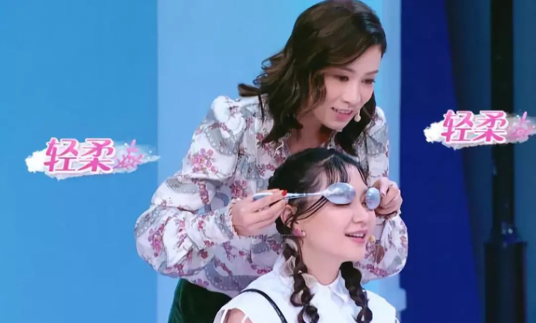 雅萌到底该怎么选,雅萌顶配值得入手吗